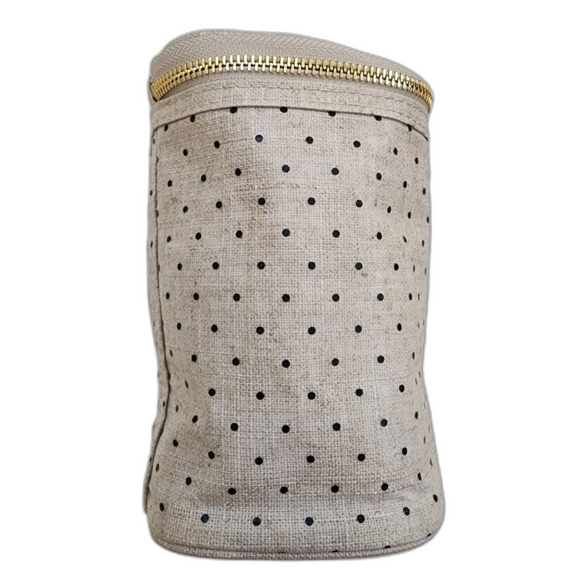 Kate Spade New York insulated lunch tote - Picture 6 of 8